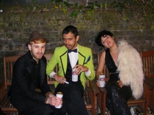 n559241070_3207369_2314217