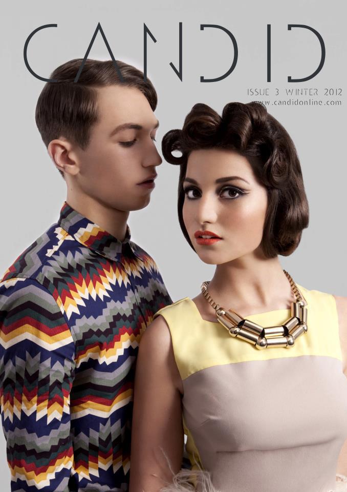 426409_333071246734175_204045492970085_856324_881227013_n