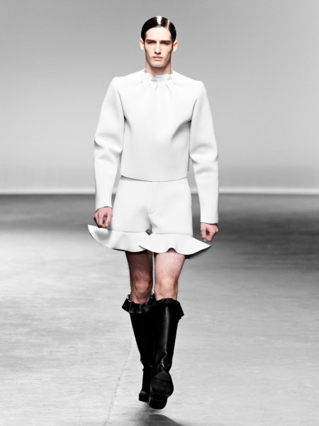 JWA_M_AW13_Runway_02_PRINT