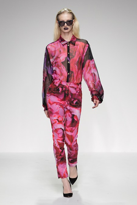 katie_eary_aw13_011_650px