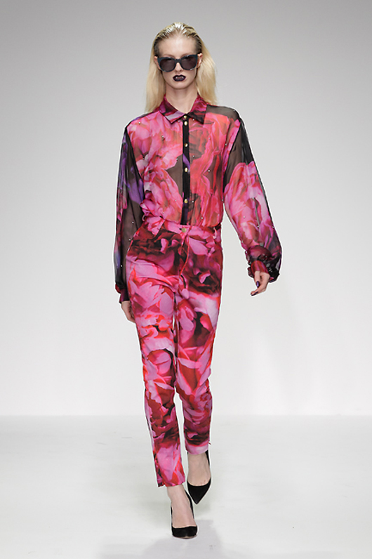 katie_eary_aw13_011_650px