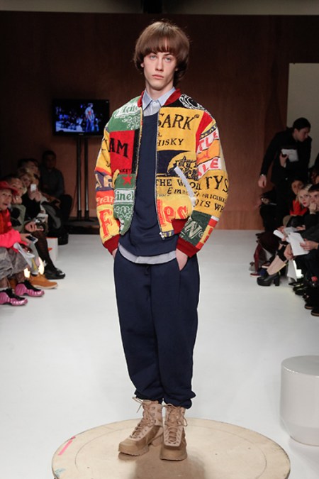 martine_rose_london_aw13_010_650px
