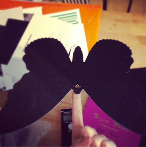 Screen Shot 2013-02-22 at 16.29.13