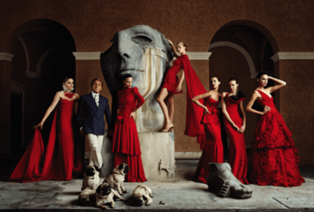 valentino_somerset-01-550x372