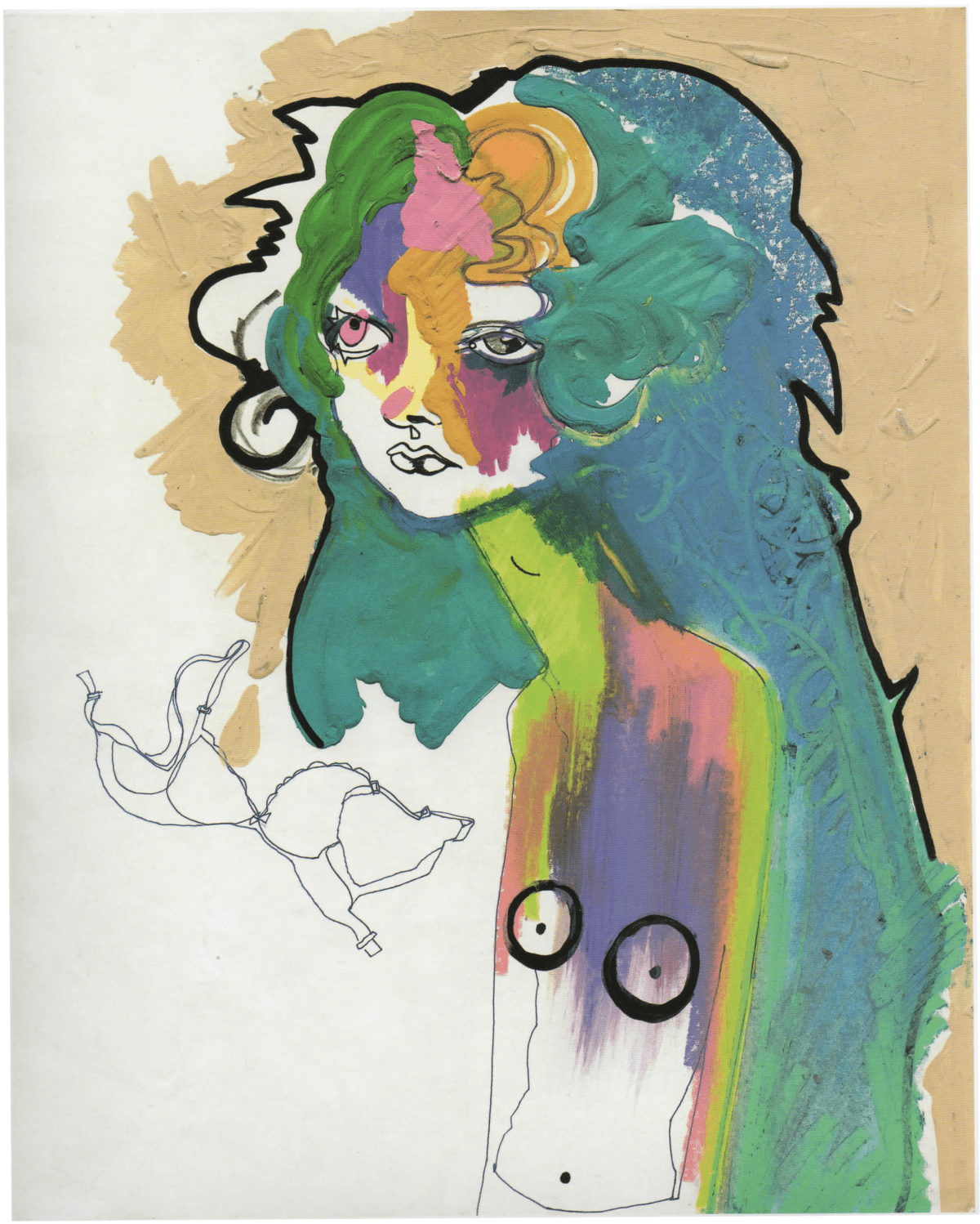 part-time-punk-verhoeven