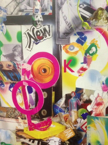 photo copy