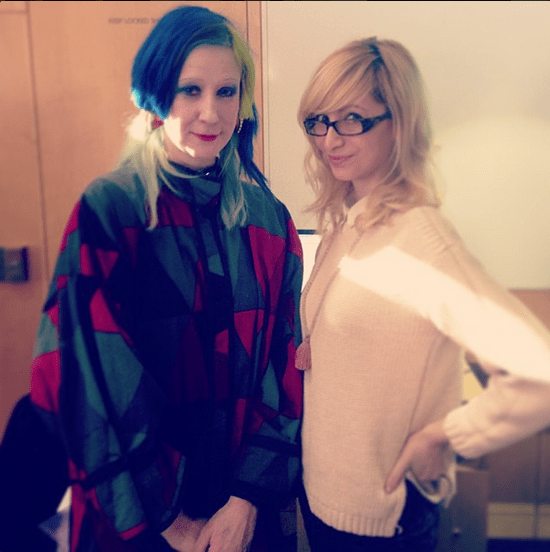 Screen Shot 2013-03-18 at 14.46.48