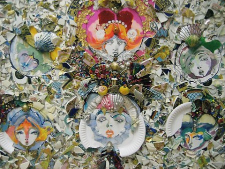 VERSACE_04
