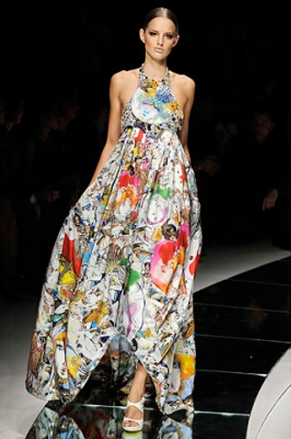 Meeting Julie Verhoeven – Sufiyeh