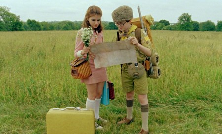 movie_-_Moonrise-Kingdom