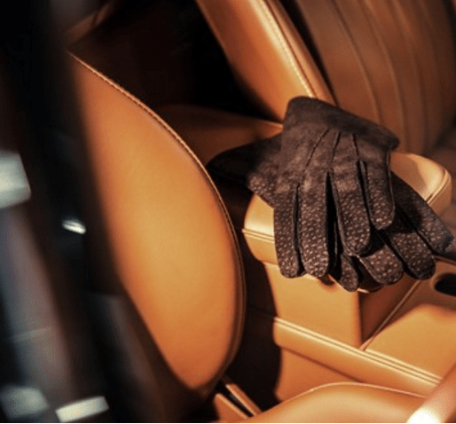 Screen Shot 2016-04-24 at 15.19.05