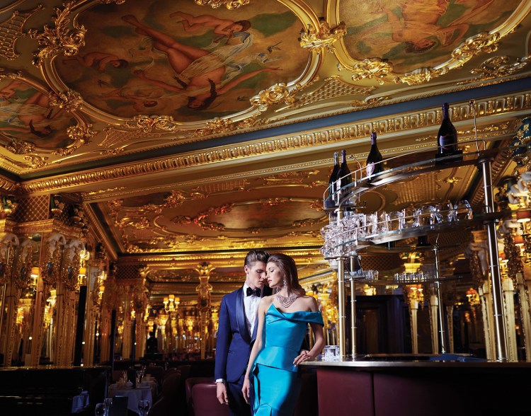 Cafe_Royal_0136