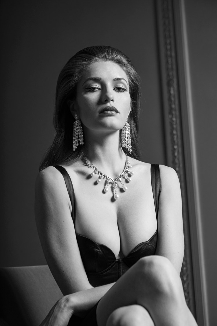 Cafe_Royal_0385
