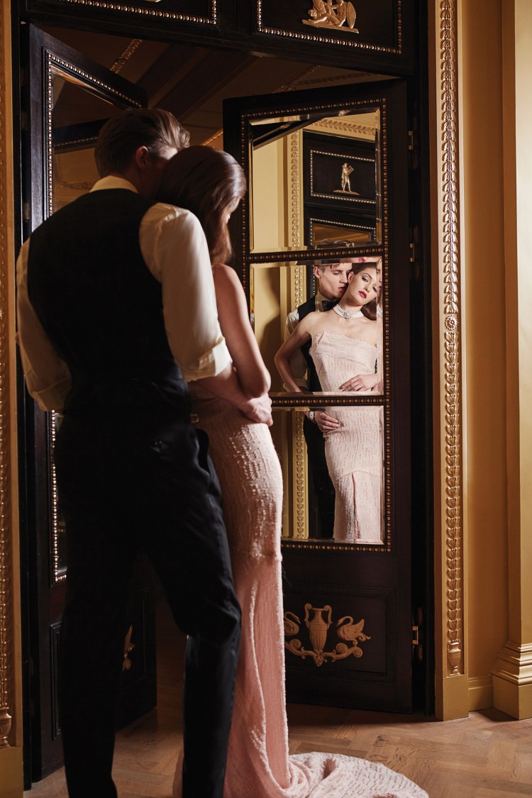 cafe_royal_0542