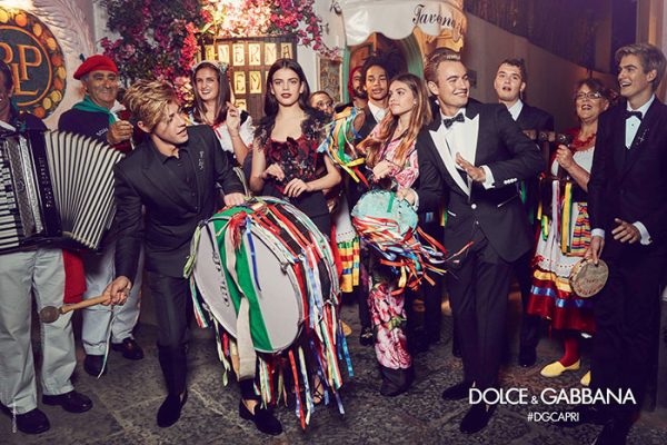 dolce-gabbana-ss17-campaign8-600x400