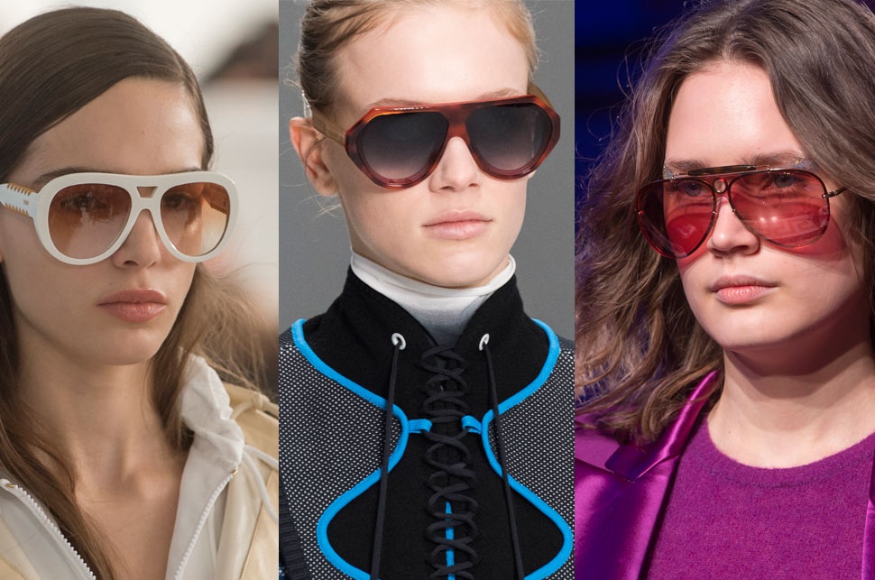 MFW_AW18_aviator