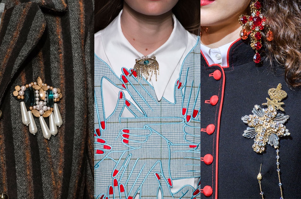 MFW_AW18_brooch