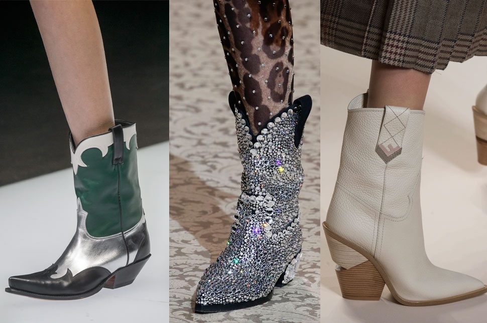 MFW_AW18_cowboy-boots