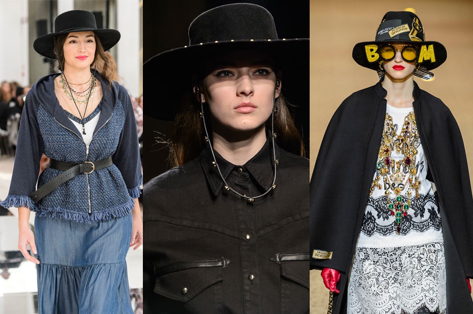 MFW_AW18_CowboyHats