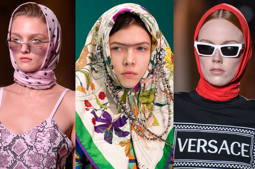 MFW_AW18_headscarf
