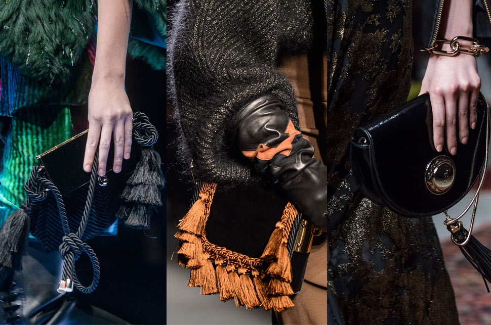 MFW_AW18_tasselbags
