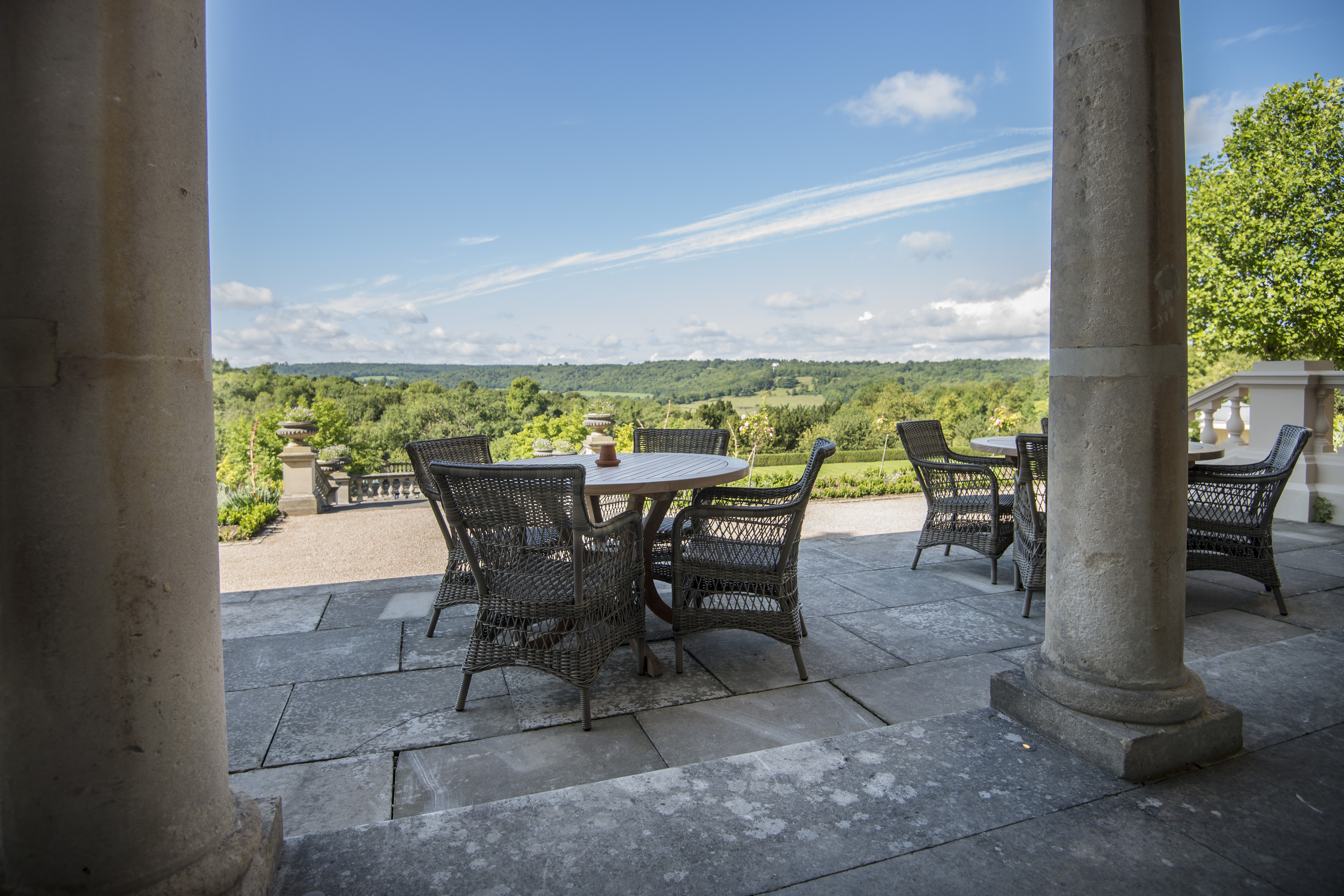 Beaverbrook House #44