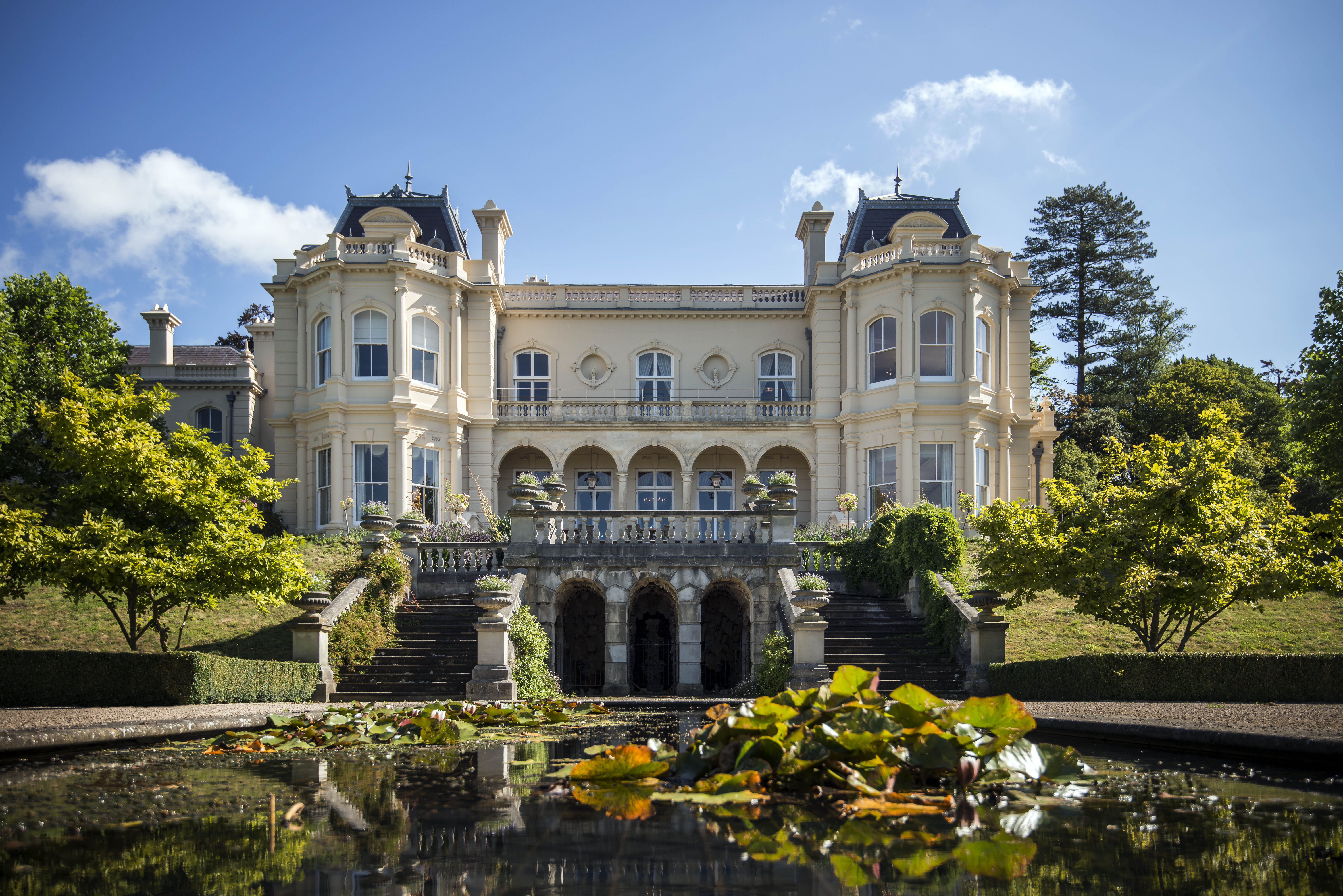 Beaverbrook House #5_v2