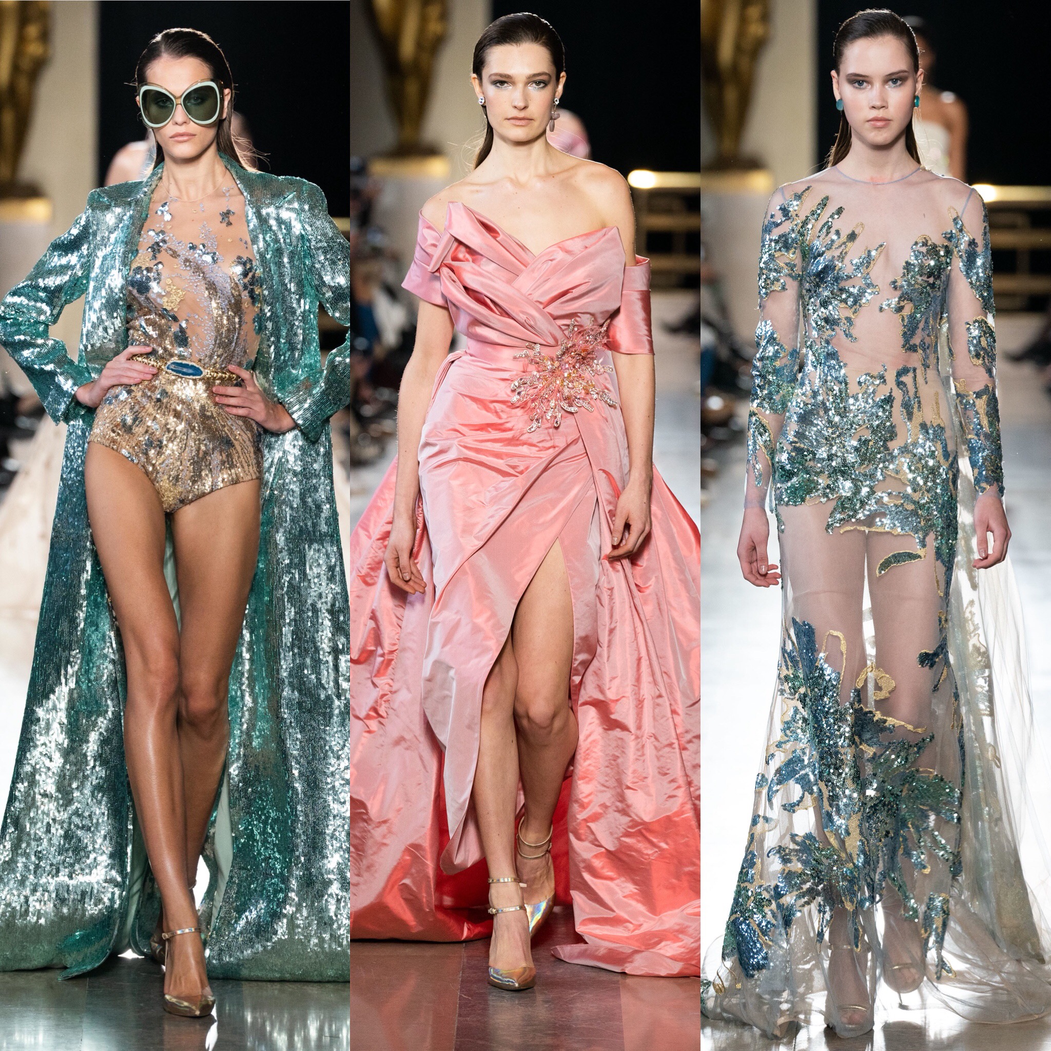 ElieSaab